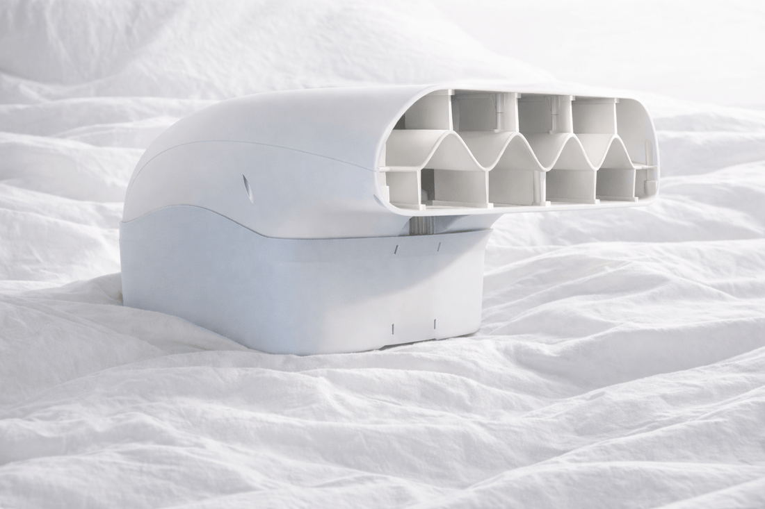 Fantail Is Now Available for Pre-Order