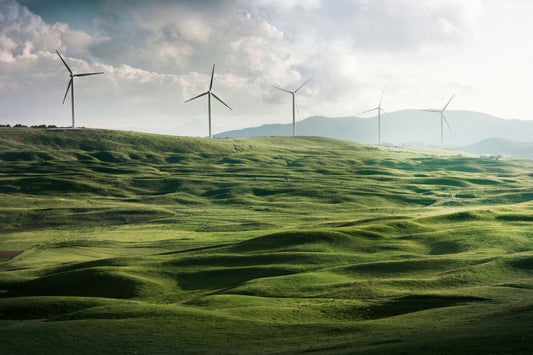 How to Cool Your Bedroom & Save Money on Energy Bills