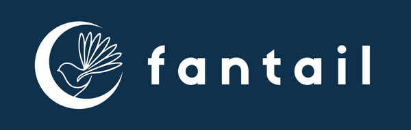 Fantail